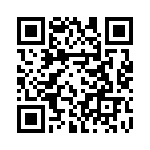 2213228-4 QRCode