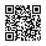 2213239-5 QRCode