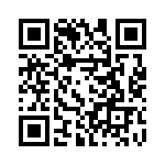 2213241-3 QRCode