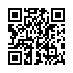 2213241-4 QRCode