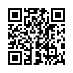 2213258-2 QRCode