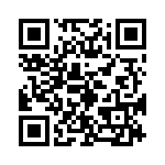 2213262-3 QRCode