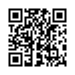 2213263-5 QRCode