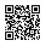 2213265-5 QRCode