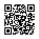 2213393-2 QRCode