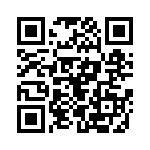 2213393-5 QRCode