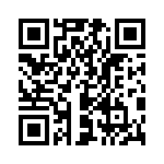 2213394-2 QRCode