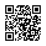 2213407-2 QRCode