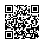 2213414-4 QRCode