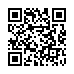 2213422-1 QRCode