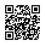 2213627-4 QRCode