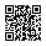 2214-H-RC QRCode