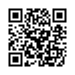 221447-1 QRCode