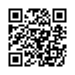 2214913-4 QRCode