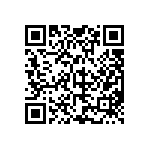 2215-G111-P1M1-S0-0-4A QRCode