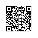 2215-G111-P1M1-S0-1-5A QRCode