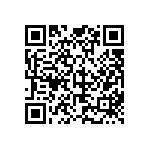 2215-L110-L1M1-S0-1A QRCode