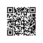 2215-L110-L1M1-S12-8A QRCode