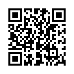 221586-1 QRCode