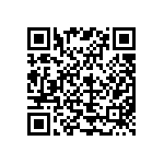 2215JA250102FCTSP QRCode