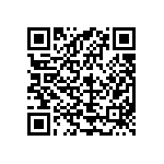 2215JA250102FCTSPU QRCode