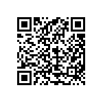 2215JA250102GCRSPU QRCode