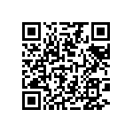 2215JA250102KCRSPU QRCode