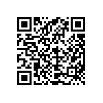 2215JA250821KCTSPU QRCode