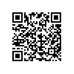 2215YA250102GCRSP QRCode