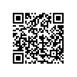 2215YA250102GCRSPU QRCode