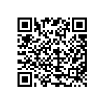 2215YA250102KCTSP QRCode