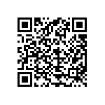 2215YA250102KCTSPU QRCode