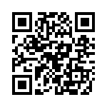 221690-2 QRCode