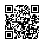 2218-V-RC QRCode