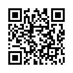 2219-V QRCode