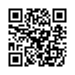 221972-1 QRCode