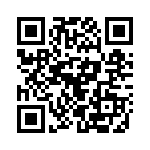 221980-1 QRCode