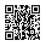 221LR16-NC032 QRCode