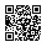 222-1-06-003 QRCode