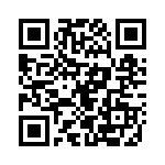 222-10PK QRCode