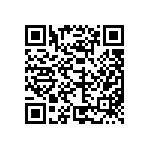 222-3343-00-0602J QRCode