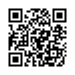 222 QRCode