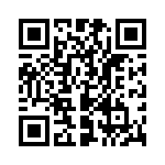 222001-2 QRCode