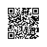 22201C105KATME QRCode