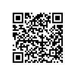 22201C106KAZ2A QRCode