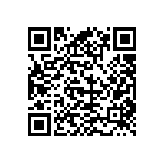 22201C153KAT1A QRCode