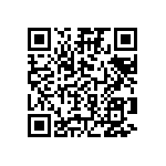 22201C183MAT1A QRCode