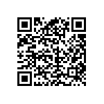 22201C684KA11A QRCode