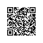 22201C684KAT3A QRCode