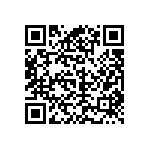 22201C684MAT1A QRCode